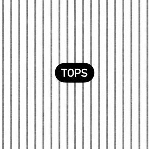 Tops